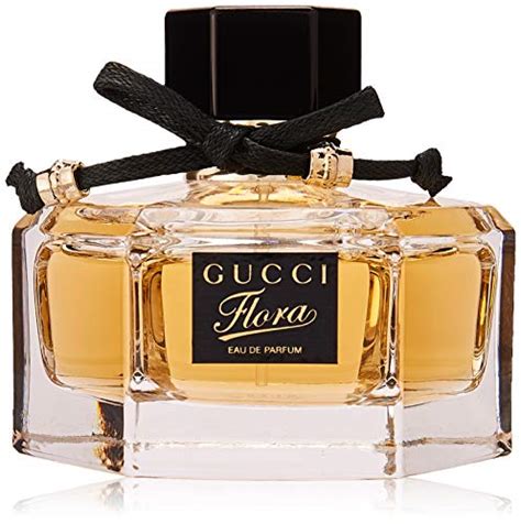 best gucci perfumes for her|best gucci female perfume.